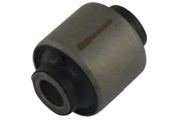 KAVO PARTS Puks SCR-4076